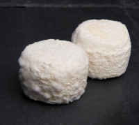 Crottin de Chavignol AOP